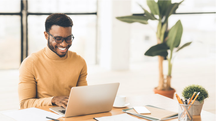 Get started with Getloyalty