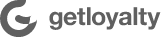 getloyalty