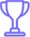 Henkel Award Winner