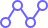 Real-time analytics