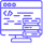 Comprehensive marketing platform