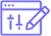 Custom loyalty programs