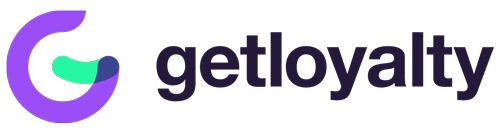 getloyalty